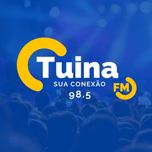 Tuina-fm
