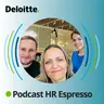 Martin Miko: HR ghosting – proč firmy neodpovídají a kolik je to stojí?