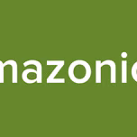 La radio amazonica 100.1 fm