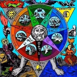Arcanos