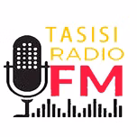 Tasisi FM Radio
