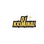 DJ KRIMINAL DNB