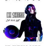 DJ Song