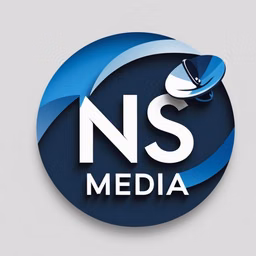 N Sanchar Online Radio