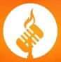 Radio Shekinah International - WWNN