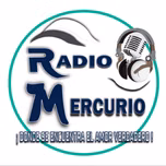RADIO MERCURIO