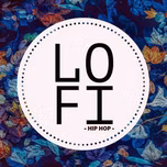 Lofi Hip-Hop