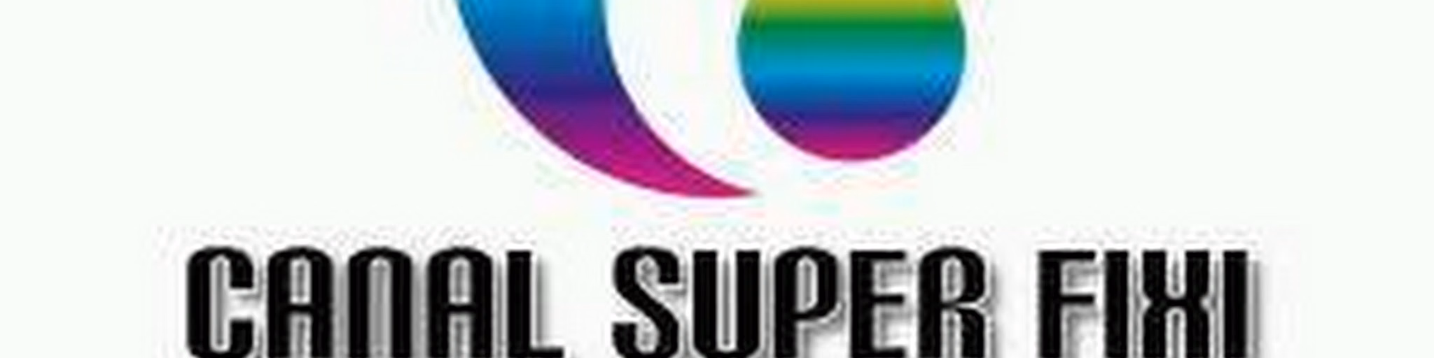 Radio Super Fixe