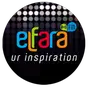 Elfara FM