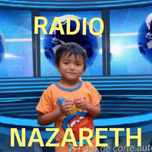 Radio Nazareth