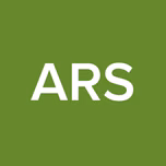 Arise FM