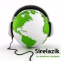 Sirelazik