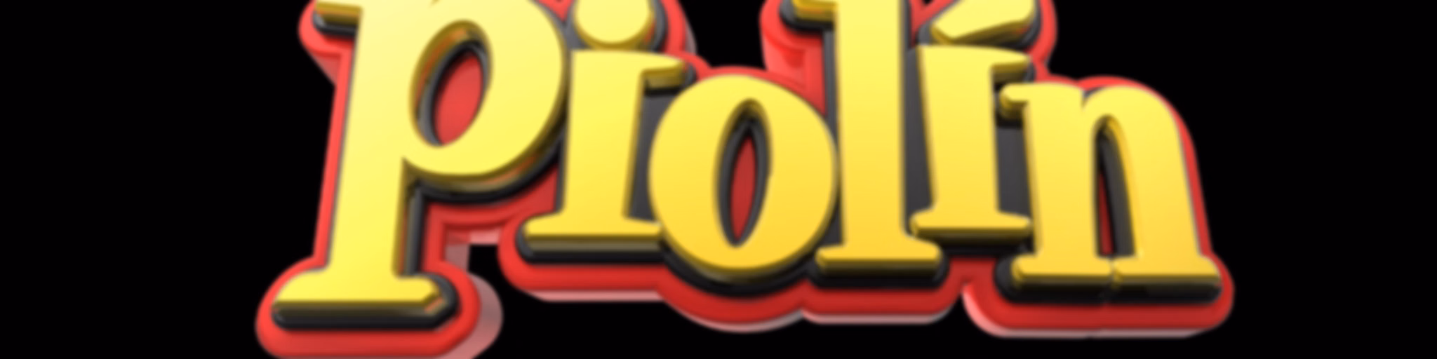El Show De Piolín