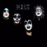ESPECIALLY KISS (Saolmy)