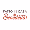 Cheesecake salata con taralli