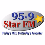KRSX 95.9 Star FM