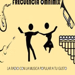 PROGRAMA LA ETERNA SONORA MATANCERA