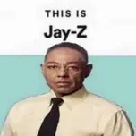 New Podcast