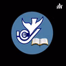 Servicio de Adoración - Fecha: 2 de Agosto 2026 - 9a.m. (AUDIO) - Tema: ¿Por qué a algunos les va bien y a otros no?