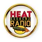 Heat Seekerz Radio