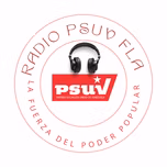 RADIO PSUV FRANCISCO LINARES ALCÁNTARA