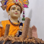 Swaminarayan Kirtan