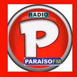 RADIO PARAISO FM