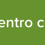 Un encuentro con Jesus