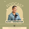 3 claves para entender tu ansiedad y recuperar la paz Ep. 65