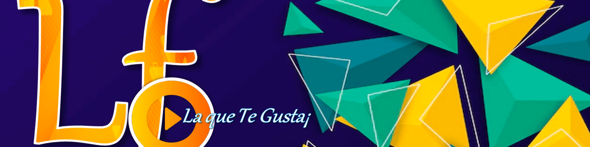 La Favorita