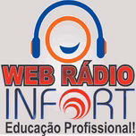 Radio Infort