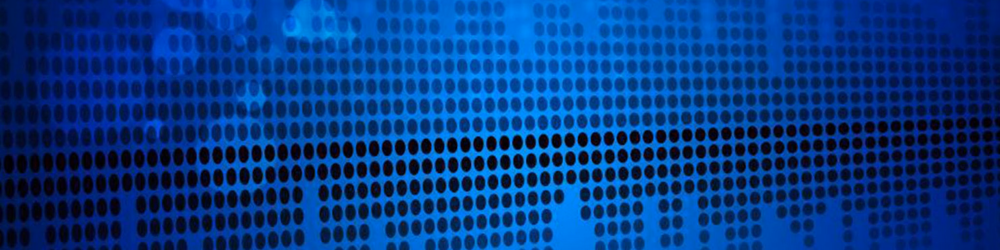 LJ RADIO