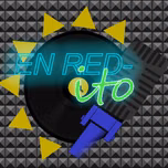 EMISORA EN RED-ITO