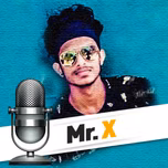 MrX Live