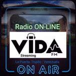 VIDAFM