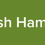 Polish Hammer