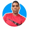 El Señor es mi Luz
