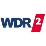 WDR 2 Rhein und Ruhr Live