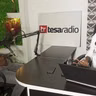 #askMuiliSeun Show on cryptocurrency