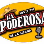 LA PODEROSA DE LA SIERRA