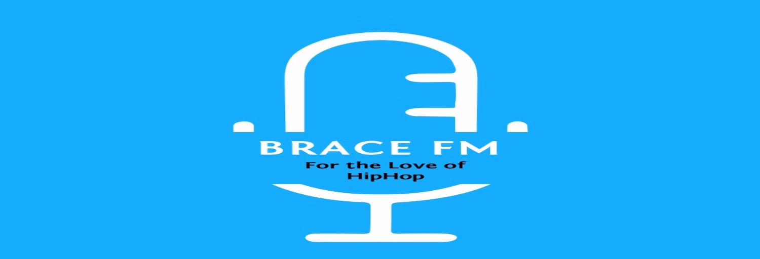 BRACE FM