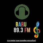 Baru893