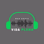 web rádio vida plena