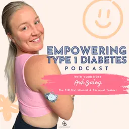 140. What to do about Red, Itchy and Sore Insulin Pump & CGM Sites