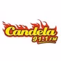 Candela Uruapan - XHFN