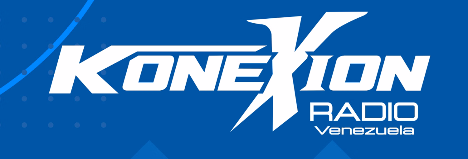 Konexion Radio