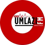 Umlazi FM