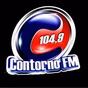 Rádio Contorno 104.9