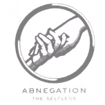 AbnegationFM
