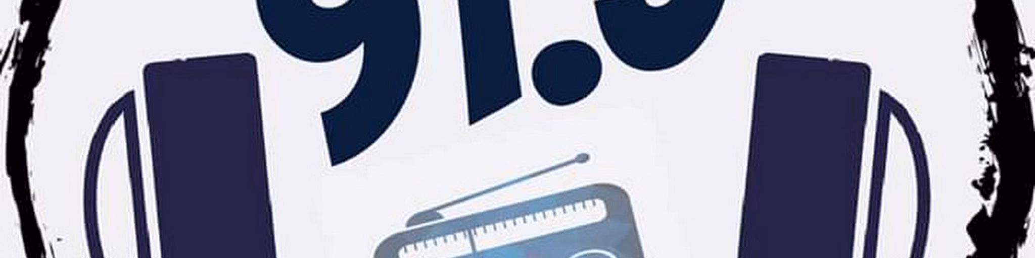 FM Victoria 91.5